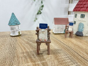 yK[fI[igzG\VF[YM 4370nlY~@͂˂݁@u@K[fANZT[@@