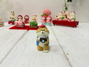 RRu@ŃJ}񂱁@zsv62450܂}XRbg@~j`A}XRbg @Ck@ʁ@a@@K[f}XRbg@u@I[ig@mX^WbN@concomb