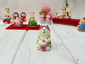 RRu@eL@62787}XRbg@@~j`A@u@aَq@@lR@˂@L@@Ԍ