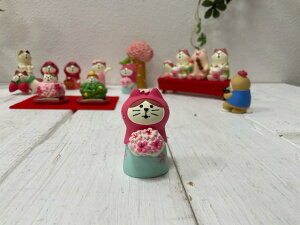 yRRuz˂@@ZCB62785RRu@܂V[Y@L lR@}XRbg@ K[f}XRbg@K[fI[ig@u@I[ig@i`G݁@~