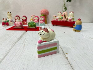 RRu@P[LL@62786}XRbg@@~j`A@u@CeA@IV@P[L@L@lR@˂@@Ԍ