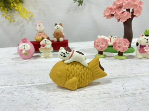 RRu@т˂Ă@38718OєL}XRbg@@~j`A@u@CeA@IV@aَq@@ԌyRCPz