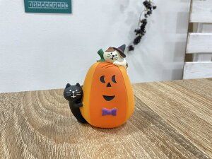 RRu@concombre ڂƂqL 2025NnEB ZHW29206 HALLOWEEN@nEB@܂}XRbg@K[f}XRbg@K[fG݁@K[fjOG݁@@O@@