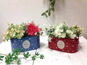 A|~jI[o@u[@bh@v^[@|bg@uLʁ@@Ȃ@uLoPc@uL|bg@eB@Tin|bg@Aؔ@@i`G݁@̓@Mt