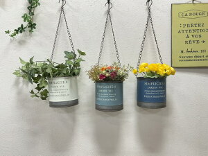 TvXBenO@@MH1191uL|bg@eB|bg@AeB[NJ[@Vr[@nMOuLʁ@Tin@AeB[N@Aؔ@@nMO