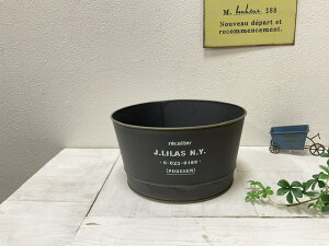 uLʁ@uLv^[@ReEhMBK@AeB[NubN@葽A@񂹐A@TIN@Tin@@Aؔ@@O[@MA2367 T[N^