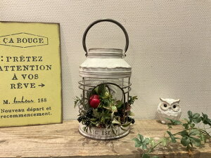 ZvW@AC{[zCg@UN2014@@IuWF^v^[@K[fjOG IV@Aؔ@A