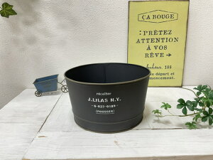 uLʁ@uLv^[@ReEhSBK@AeB[NubN@葽A@񂹐A@TIN@Tin@@Aؔ@@O[@MA2366 T[N^