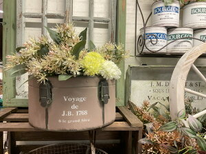 yAؔzH[W|bgMBR uL|bg@uE@ AeB[N@@Tin Vr[@i`@G݁@i`G݁@@Aؔ@@un1926