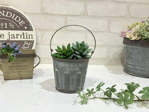 yuL|bgzoPbgSGY Vo[@O[@oPc@I[o@AeB[N@@Tin uL|bg@oPc@Vr[@i`@G݁@i`G݁@@A