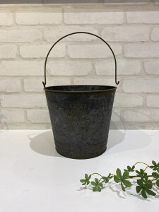 uLv^[@OknOMGY@ma2372@Vo[O[@oPc^CvTIN@Tin@uLʁ@AeB[N@Aؔ@@@nht