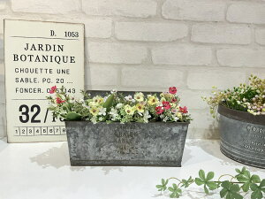 OkChGY Ǌ|@v^[@Aؔ@uLʁ@eB|bg@i`@Vr[@TCY@uL|bg@nMO|bg@uLʁ@AeB[N@@