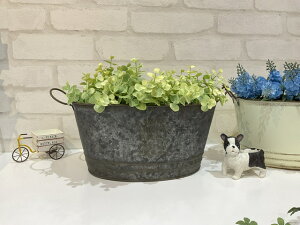 OkI[oGY@MA2390eB|bg@Vo[O[@Vr[@@uL|bg@uLʁ@Tin@AeB[N@re[W@Aؔ@