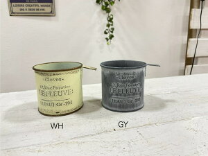 uL@~j|bg@t[Jbv@2467 2470Jbv@~jTCY AeB[N@@Tin uL|bg@Vr[@i`@G݁@i`G݁@@Aؔ@ t`