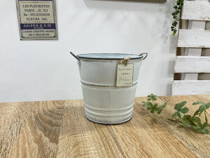 uLv^[@O[YoPbgMW@zCg@@oPc^CvTIN@Tin@uLʁ@AeB[N@Aؔ@