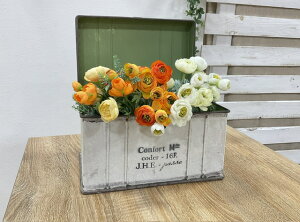 RtH[g{bNX STCY@v^[@uL@v^[ AW@u^@@Aؔ@@@Vr[@