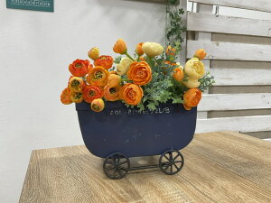 tHxj[J[g@AeB[NlCr[@2205J[g@v^[@|bg@@IV@@O@Aؔ@@ԁ@i`@uLʁ@uLJ[gVr[@A