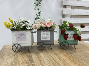 uL@Aؔ@V[J[g@@mh157415751576~jJ[g@ց@eB|bg@AeB[@Vr[@uL|bg@uLʁ@Tin@AeB[N@Aؔ@