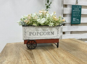 t`uL|bg@|bvR[J[gW 2257@zCgbhF@v^[@|bg@@IV@@O@Aؔ@@ԁ@i`@uLʁ@uLJ[gV