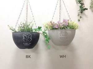 yAؔz{i[I[u@nO@Vr[ubN@re[WzCg@zCg@AC{[@v^[@A Vr[@AeB[N@@@JbR