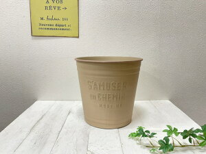 yAؔzT~[T[N@MTCY@MS1301@uEx[W@v^[@MȂ@A Vr[@AeB[N@@@JbRAؔ@Aؔ