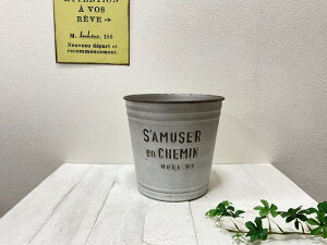 yAؔzT~[T[N@MTCY@MS1304@Vo[O[@v^[@MȂ@A Vr[@AeB[N@@@JbRAؔ@Aؔ