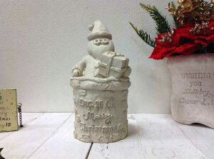 yNX}Xz`j[T^@CFC1T^N[X@u@}XRbg@NX}X K[f}XRbg@T^@K[fI[ig@@I[ig@i`G/i`@