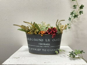 uLv^[@bgI[oBK@MA 2230AeB[NubN@oPc@I[o^CvTIN@Tin@uLʁ@AeB[N@Aؔ@