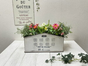 yAؔzAWCh@uL|bg@AC{[zCg@ AeB[N@Tin Vr[@i`@G݁@i`G݁@@Aؔ@@un1773