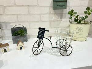 yAؔz}VFF|bg@1330 Jo[@I[ig@K[fjO@v^[@IV@@|