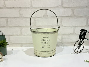 uLv^[@OknOSW@@MA2371AeB[NzCg@oPc^CvTIN@Tin@uLʁ@AeB[N@Aؔ@