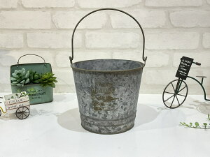 uLv^[@OknOSW@@MA2374AeB[NVo[@oPc^CvTIN@Tin@uLʁ@AeB[N@Aؔ@