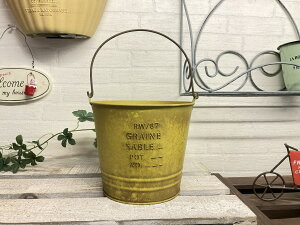 uLv^[@OknOSY@@MA2377AeB[NCG[@oPc^CvTIN@Tin@uLʁ@AeB[N@Aؔ@