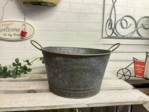 uLʁ@uLv^[@OkEhSGY AeB[NVo[@葽A@񂹐A@TIN@Tin@@Aؔ@@MA2382@T[N^