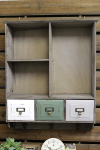 yz@ʌIؐ@Ǌ|Lrlbg LTCY@Ǌ|VFt@ot@ؐVFtǊ|fBXvC@ؐI@o@22-10