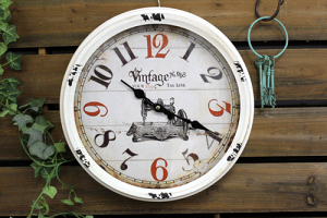 AeB[NǊ|v@~V@\[CO}V@LTCY@EH[NbNeBEh@AeB[N@i`/i`G