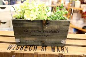 AeB[N@WNH@ؐv^[O@STCY@wd12@3|bgOK@ؐ|bg@Aؔ@@uEyJXZ[1212zyRCPz