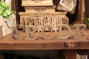 EbhAt@xbg Ebf^[ ؐAt@xbg At@xbgIuWF ؂蕶 At@xbgu i` uE WOOD AN܂ [֑Ή