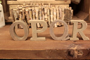 EbhAt@xbg Ebf^[ ؐAt@xbg At@xbgIuWF At@xbgu ؂蕶 i` uE WOOD OZ܂ [֑Ή