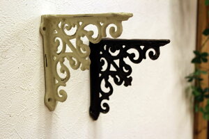 [POSH LIVING] ACAuPbg61826@62032@ AeB[N@I