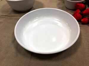 z[[ pX^v[g Lb` z[[ zCg pX^M J[M H  Vv IV