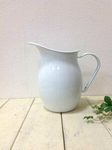 z[[@sb`[@Ԋ@zCg@Lb`@z[[ H@VvIVyRCPz