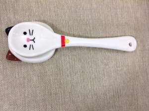 tFCXXv[XgZbg@OєLMG26848@Aj}@@~PlR@Lb`@fRyRCPz