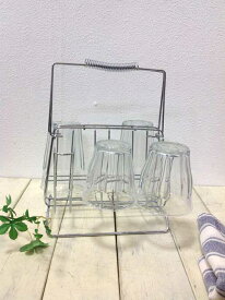 楽天市場 コップ立て おしゃれの通販