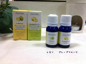 fC[fBCg GbZVIC AEO[vt[c@EF