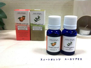 fC[fBCg GbZVIC BXC[gIWE[Jv^X@EF܁@yJXZ[1212zyRCPz