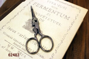 fUCVU[ 62483 rbgVo[ fUC͂ |pnT~ [֑Ή