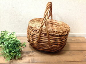 EBbJ[oXPbg@I[oӂtӂtoXPbg/كJS/[/sNjbNyJXZ[1212zyRCPz