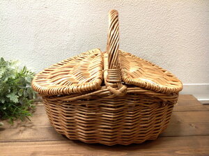 EBbJ[oXPbg@sNjbNoXPbgS 10578ӂtoXPbg/كJS/[/sNjbNyJXZ[1212zyRCPz