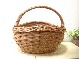 EBbJ[oXPbg@I[o@10575toXPbg/oXPbg/كJS/[/sNjbNyJXZ[1212zyRCPz